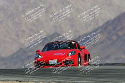 media/Apr-06-2025-PCA San Diego (Sun) [[425fed1609]]/1-Green Group/Session 3 (Turn 9)/